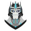 LuxNiveus's avatar