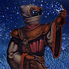 Luxnotis's avatar