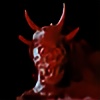 luxo-diavolo's avatar