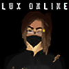 luxonline's avatar