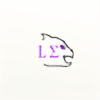 LuxorCat's avatar