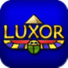 LuxorGameSeries's avatar