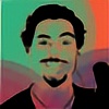 luxphero's avatar