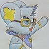 LuxrayBlast's avatar