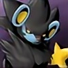 LuxrayVision's avatar