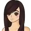 Luxrey's avatar