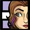luxshine's avatar
