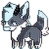 luxspur's avatar