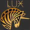 LuxTaxidermy's avatar