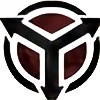 LuxTenebrae's avatar