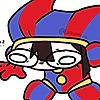 Luxuki's avatar