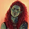 Luxuria-Dementia13's avatar