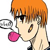 LuxuriaMAX's avatar