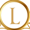 LuxuripremiumStore's avatar