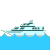 Luxury-Yacht's avatar