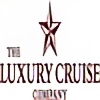 LuxuryCruiseCo's avatar