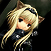 luxwolf123's avatar
