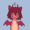 Luxx-Art's avatar