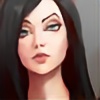 Luxxesita's avatar