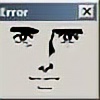 Luxxorz's avatar