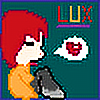 Luxy-Luxy's avatar