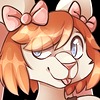LuxyKuro's avatar