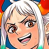 Luxylicious's avatar