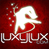 luxyluxart's avatar