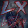 LuxZay's avatar
