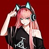LuxZey's avatar