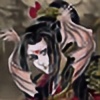 luyiwang's avatar