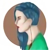 Luymiel's avatar