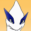 Luyo-The-Lugia's avatar