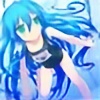 Luyomi333's avatar