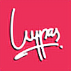 luypas's avatar