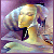 luz-de-la-sombra's avatar