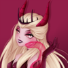Luzanami's avatar