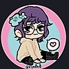 luzbetrans's avatar