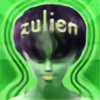 luzcrifier's avatar