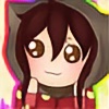 Luzel-Rei's avatar