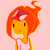 luzfire's avatar