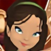 LuzGb212's avatar
