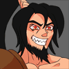 luzhen's avatar