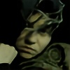 luzibol's avatar