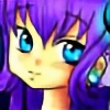 luziela's avatar