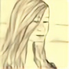 LuzieLouise's avatar