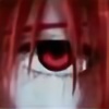 Luzifel-chan's avatar