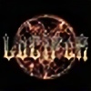 luzifer1973's avatar