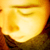 luzinha's avatar