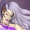 LuzintheSky's avatar
